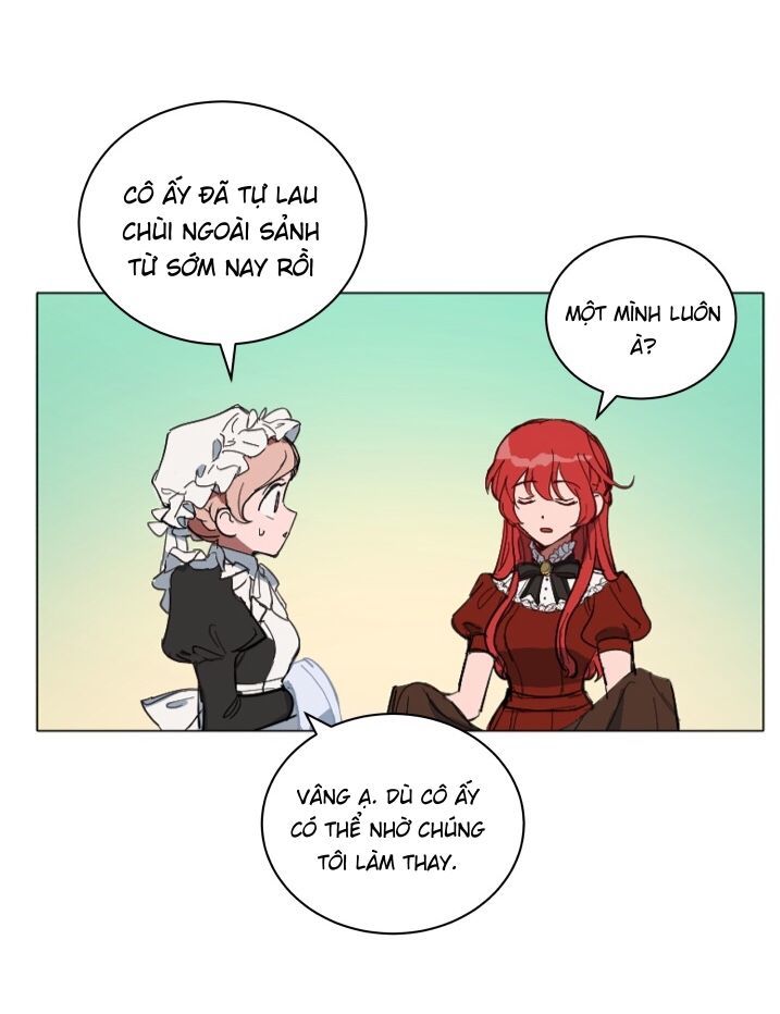 lamia orphe đã chết chapter 10 59