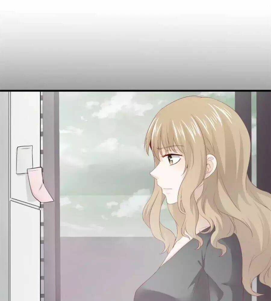 khi trò chơi ác ma bắt đầu chapter 122 31