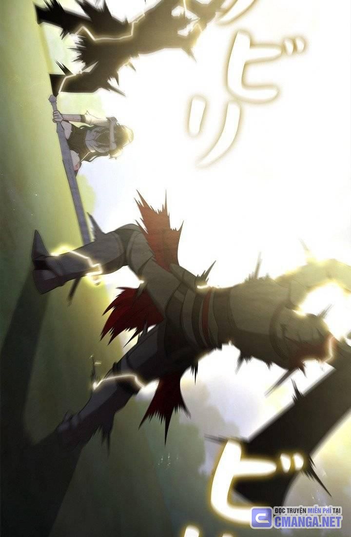 khế ước long nhân chapter 26 138