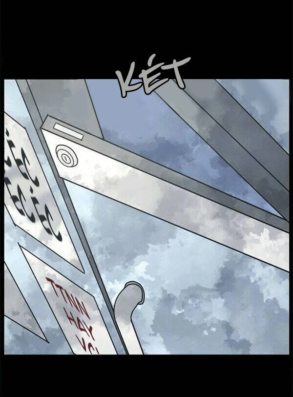 shriek-2 chapter 21 10