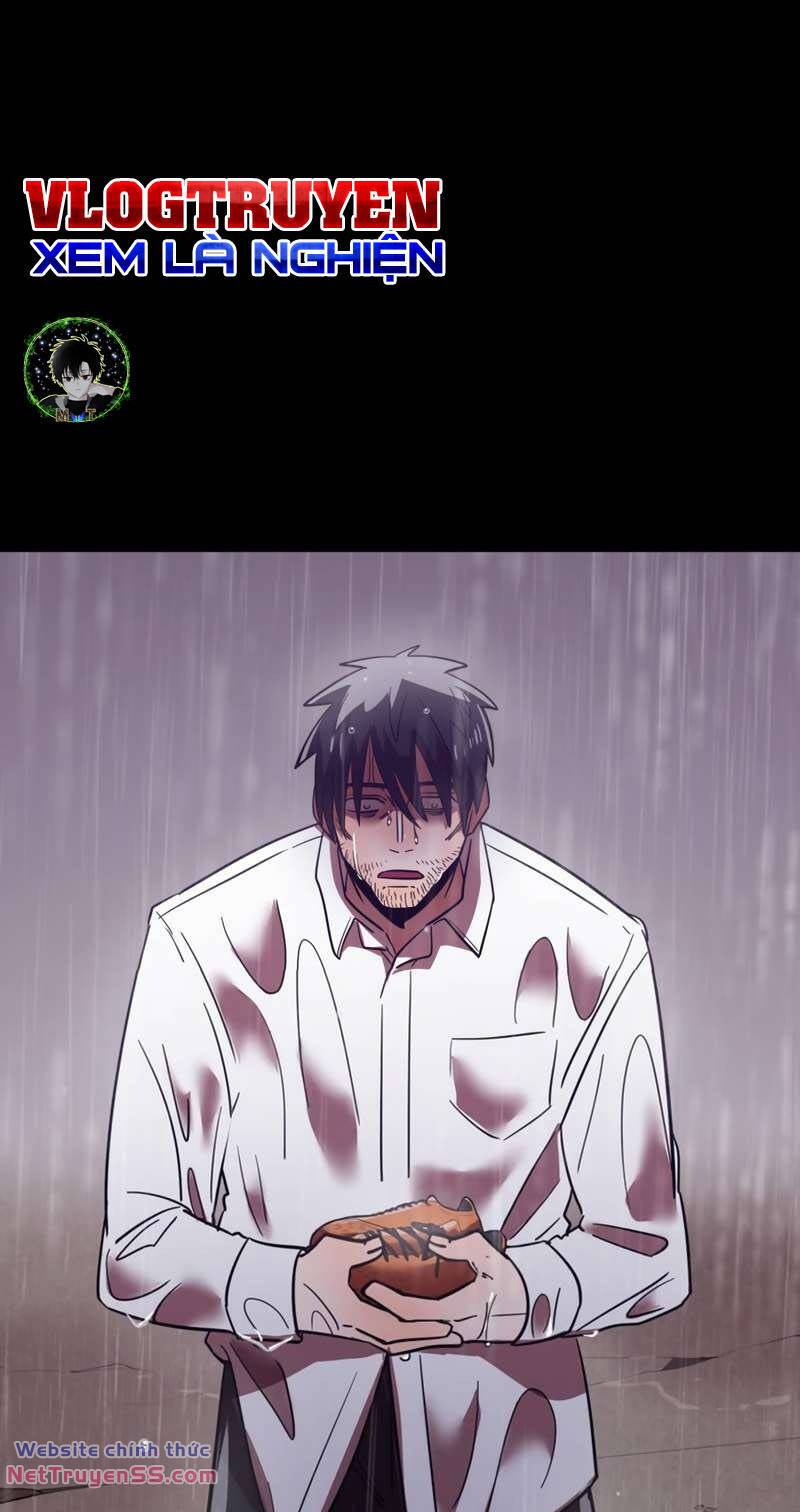 Huyết Thánh Cứu Thế Chủ~ Ta Chỉ Cần 0.0000001% Đã Trở Thành Vô Địch chapter 60 33