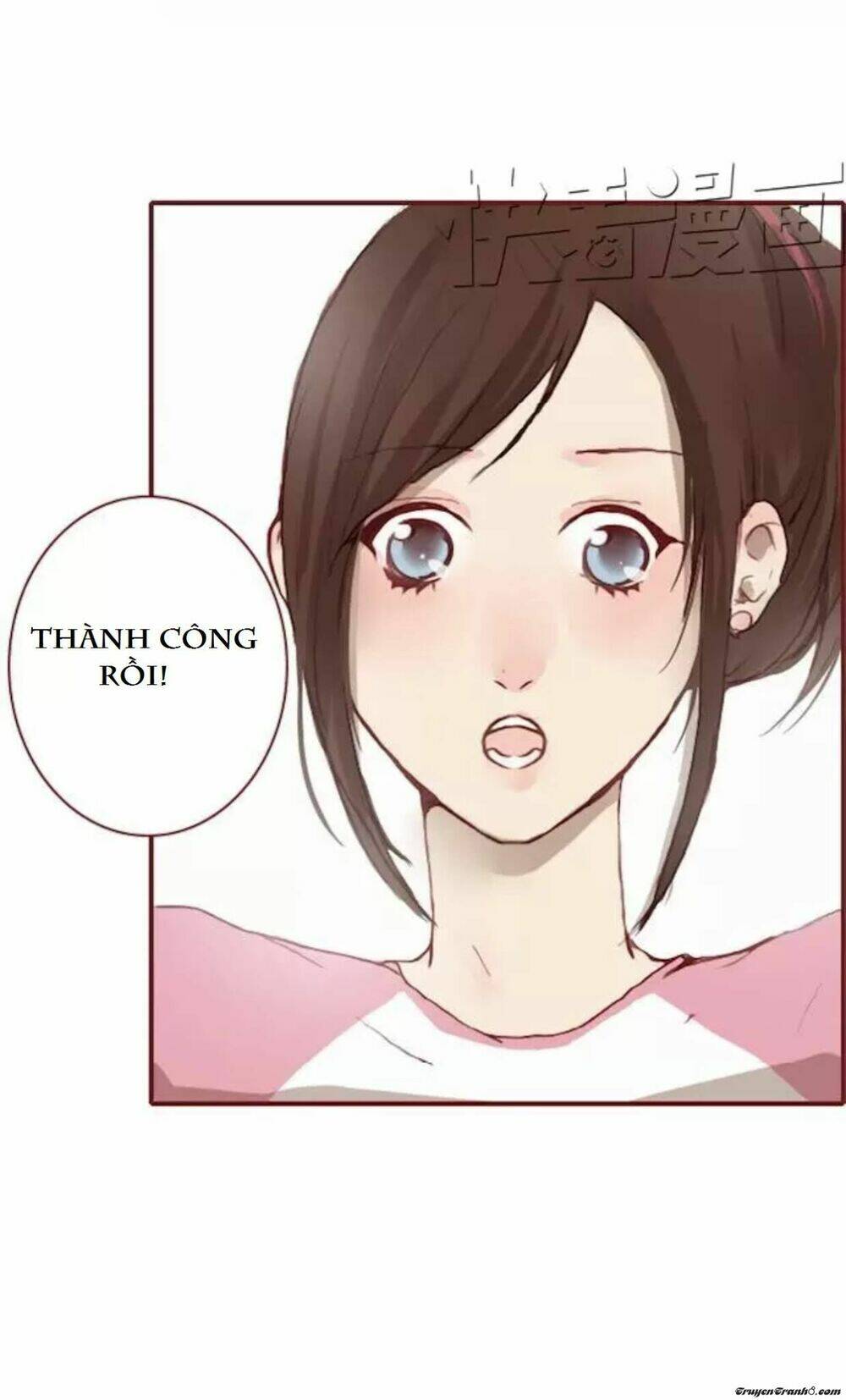 trả thù trường trung học chapter 6 48