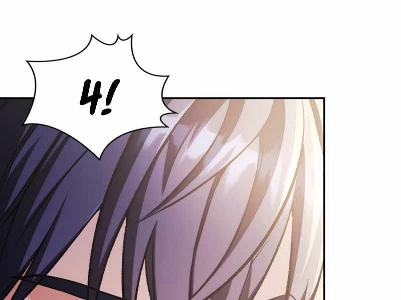 Kí Sự Hồi Quy Chapter 33 126