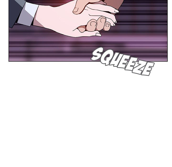 hoa tàn chapter 41 6