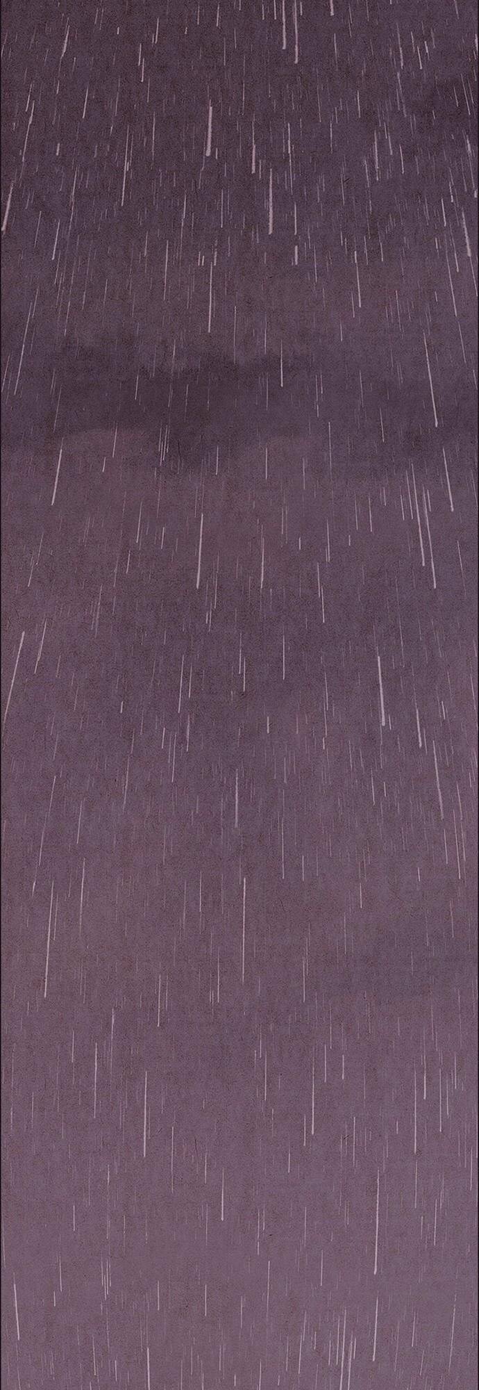 quái vật tại chung cư xanh chapter 139 95