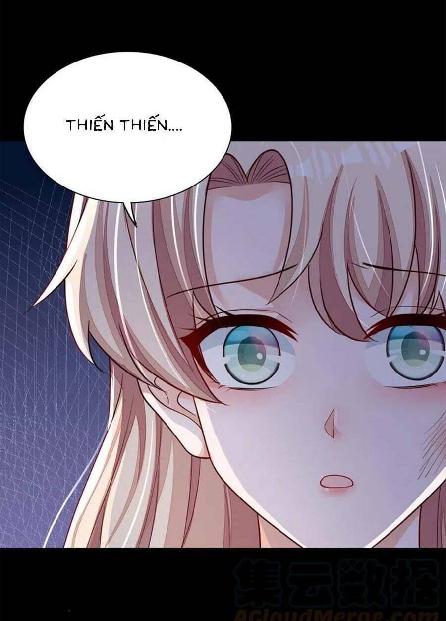 ác ma thì thầm chapter 107 15