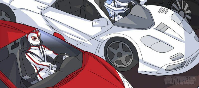 siêu cấp nữ thần trọng sinh chapter 16 26