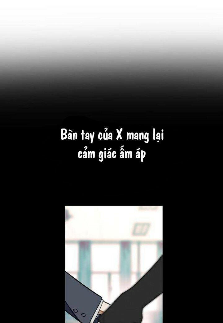 survive romance chapter 21 39