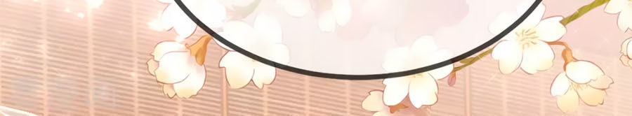 trù nương hoàng hậu chapter 9 42