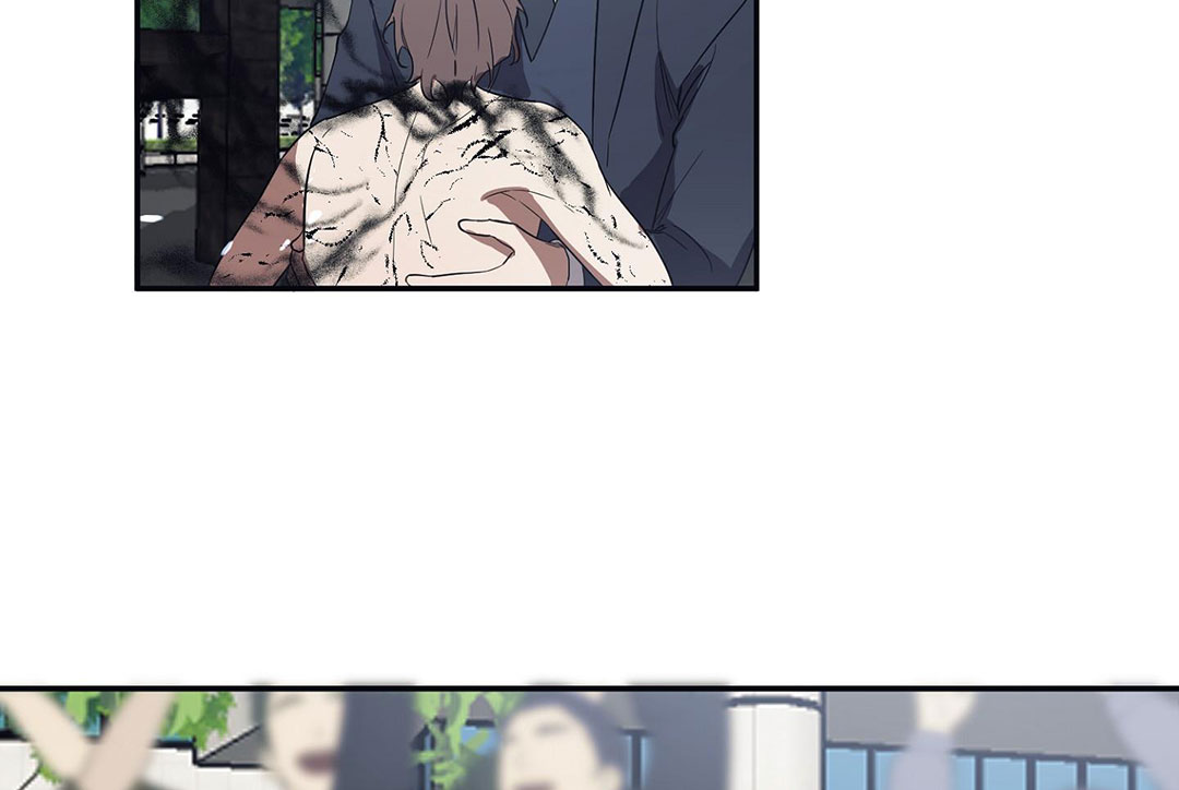 sự ảnh hưởng của tội lỗi chapter 1 73