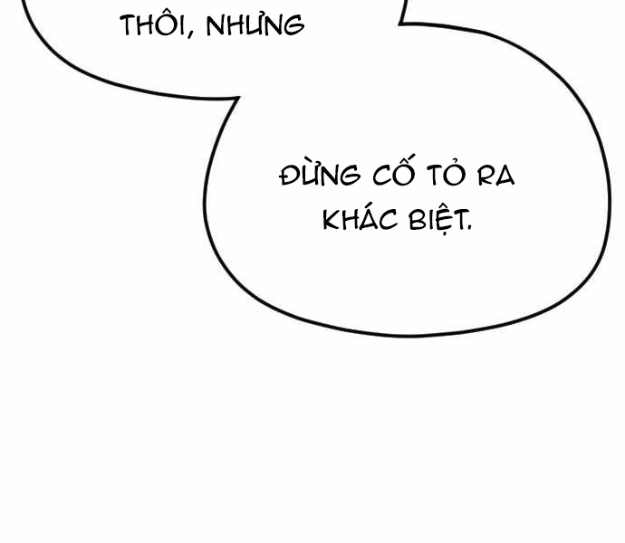 image 115
