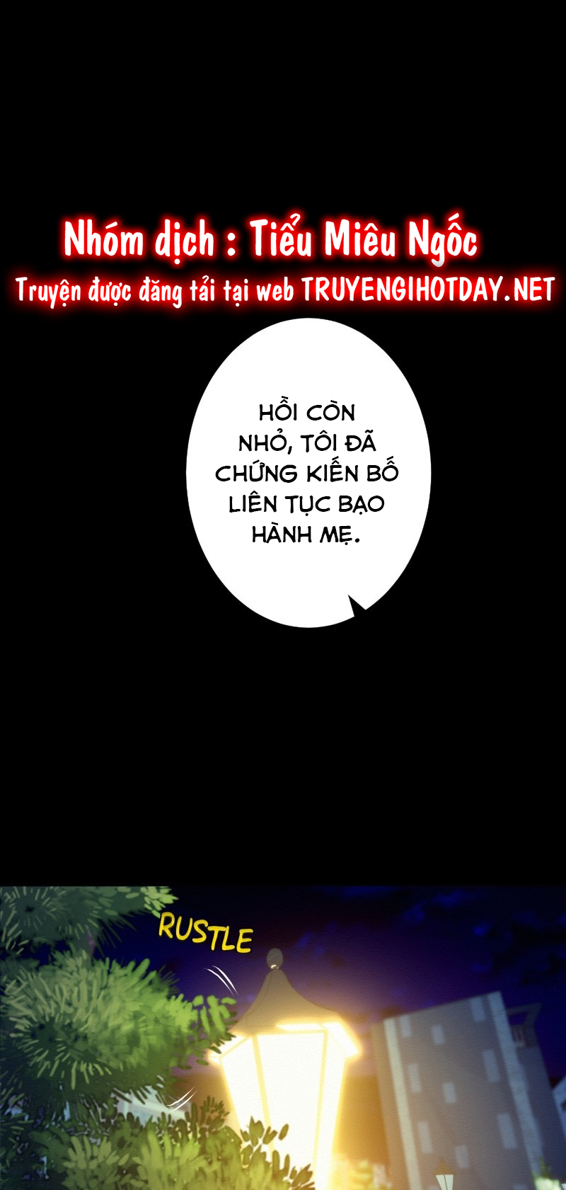 tôi đang hẹn hò với anh chàng điên loạn chapter 29 1