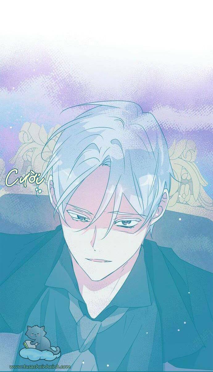 tôi đang nuôi dưỡng một con quái thú chapter 74 3