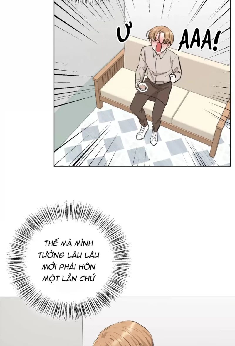 họ đã ngủ với nhau chapter 7 12