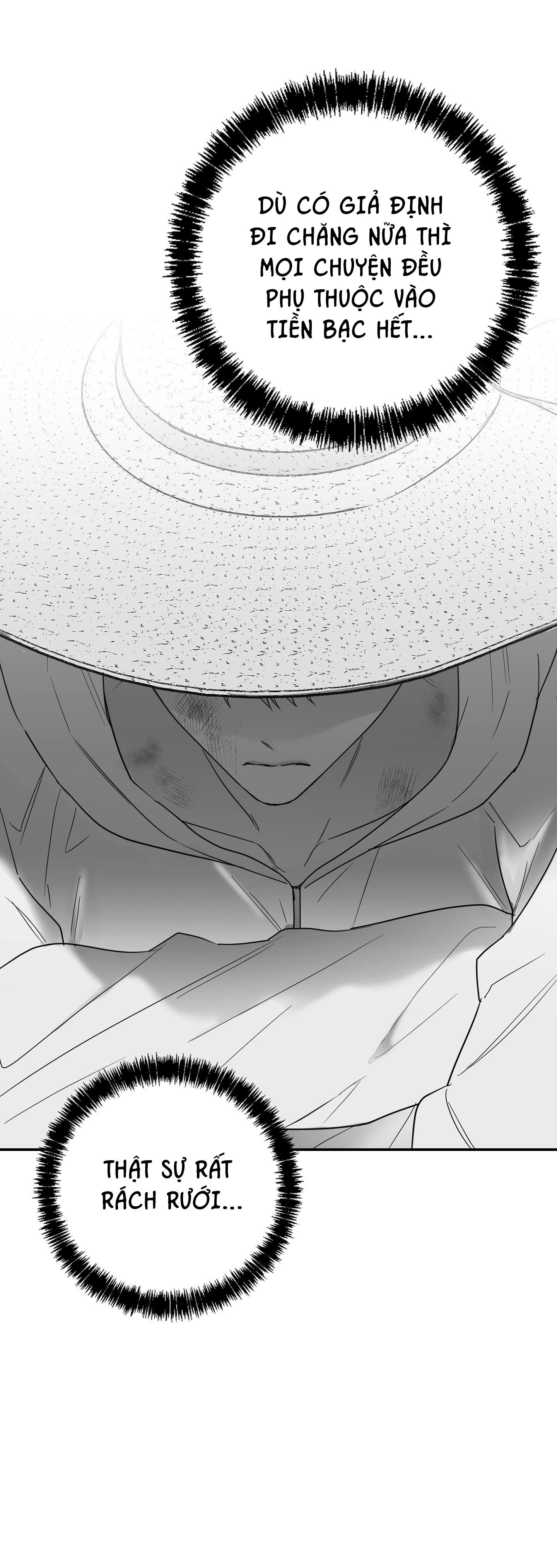 non zero sum chapter 23 39