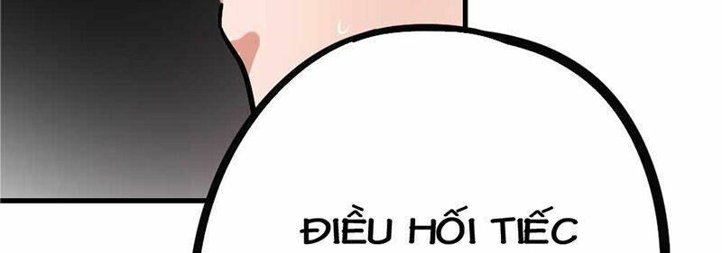 phải lòng em trai của bạn gái mình chapter 61 25