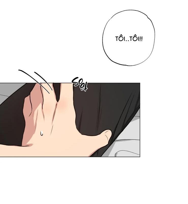 bắt đầu từ việc sống chung chapter 7 32