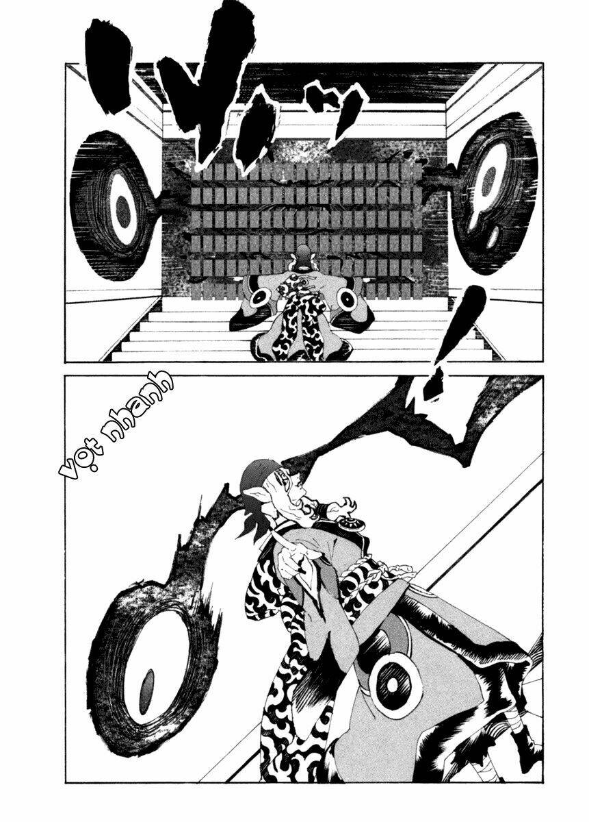 mononoke chapter 15 8