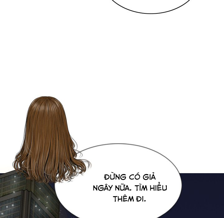 chỉ mình em chapter 9 97