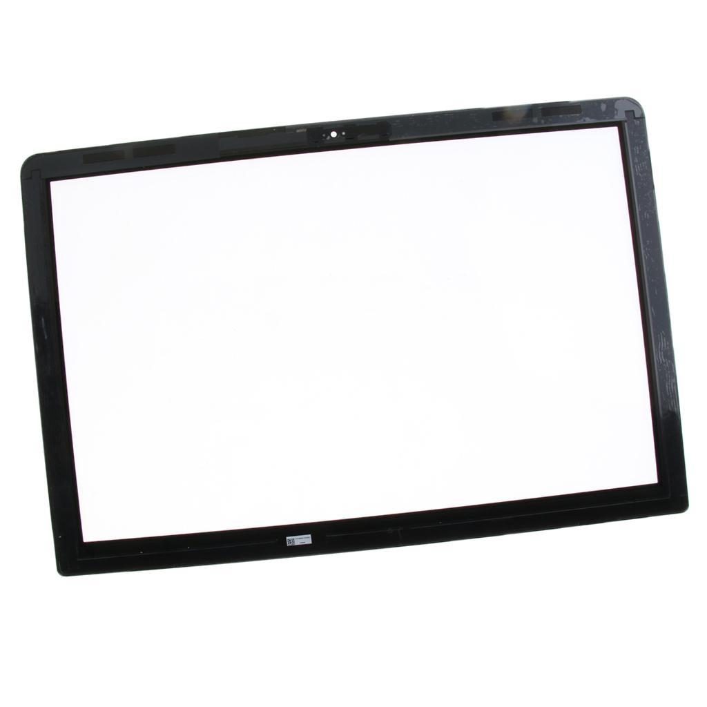 Computer Screen Front Glass Cover for Pro 13" A1278 2009 2010 2011