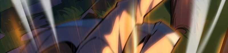 ngại qué, kỹ năng của ta tự mãn cấp! chapter 2 463