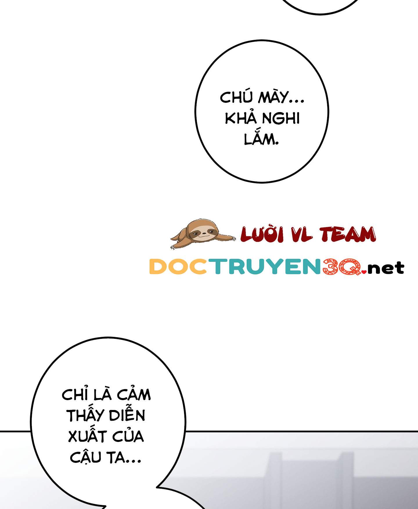 bad position chapter 9.1 22