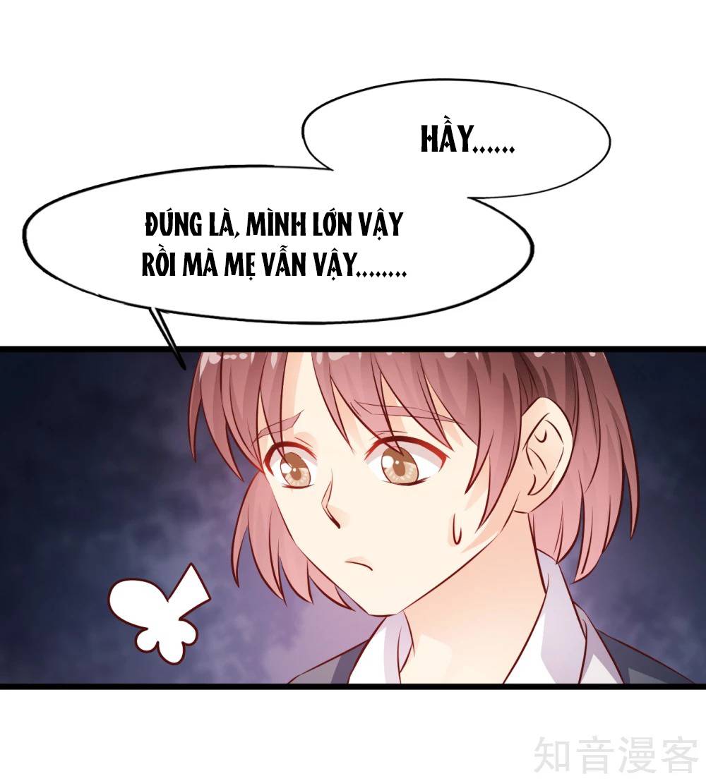 sau này vẫn cứ thích anh chapter 19 4