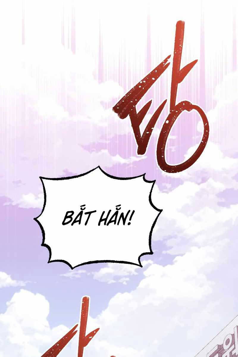 thiên tài của dòng dõi độc nhất vô nhị chapter 41.1 46