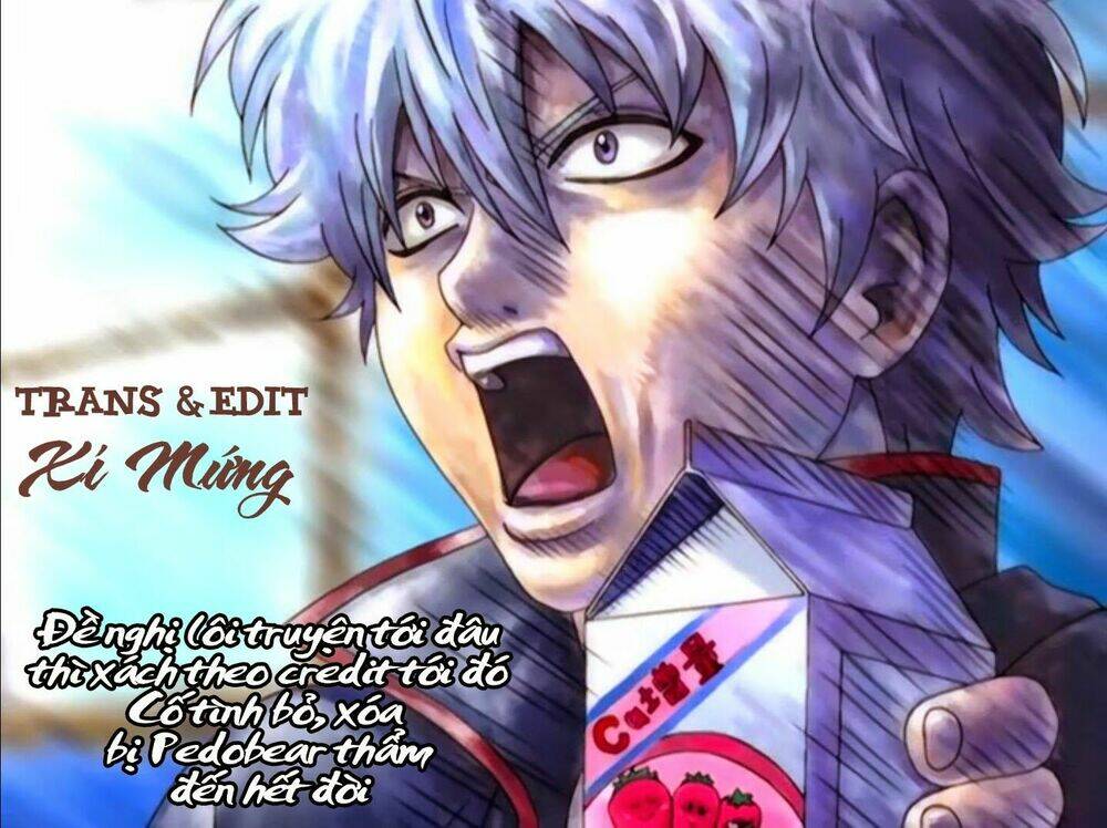 tổng hợp one shot. chapter 30 2