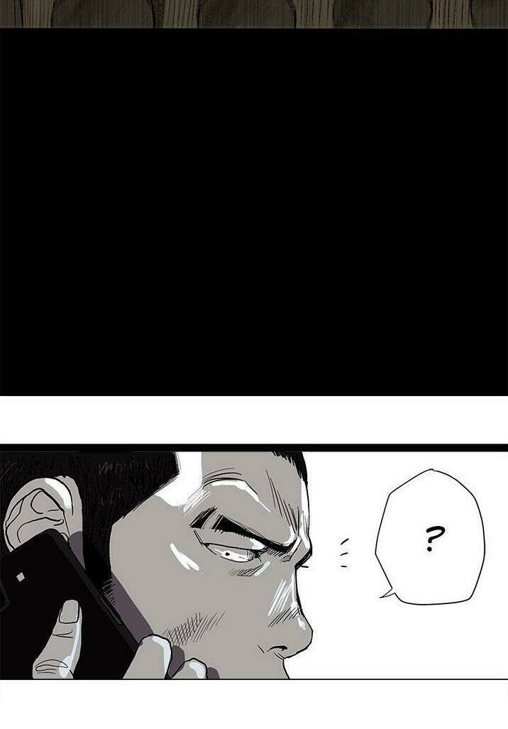 âm mưu báo thù chapter 2 58