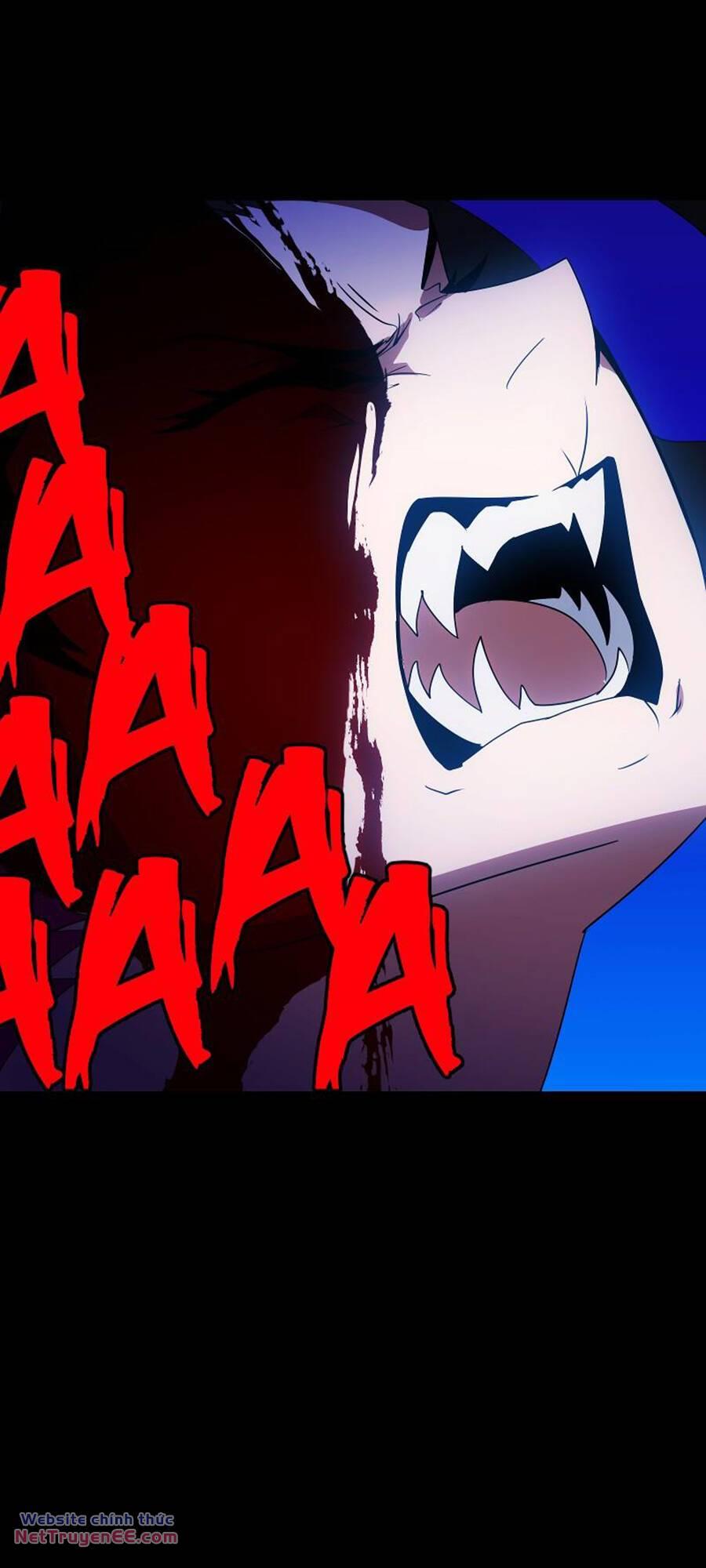 tử thần chapter 148 54