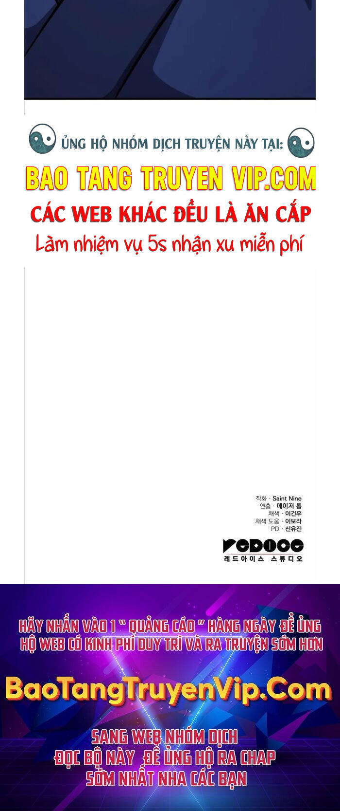 cửu thiên kiếm pháp chapter 47 69