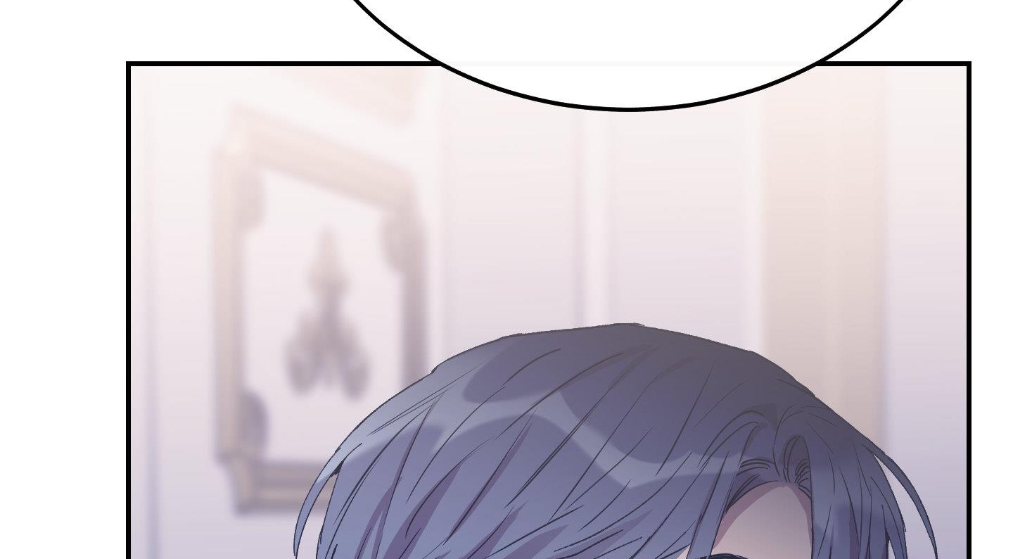 lãng mạn giả dối chapter 30 84