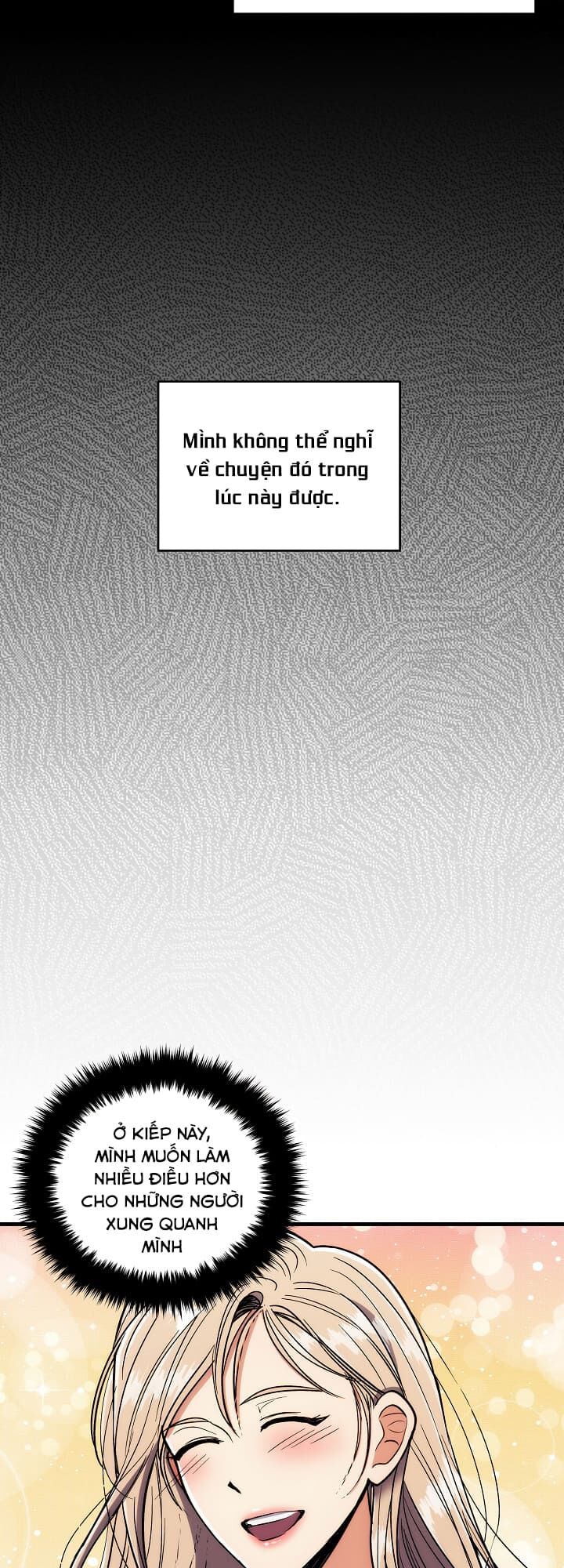 bác sĩ trùng sinh chapter 82 14