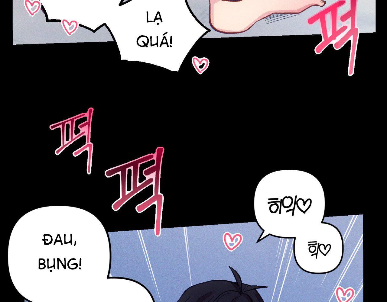 cái đồ ngốc nghếch này chapter 10 136