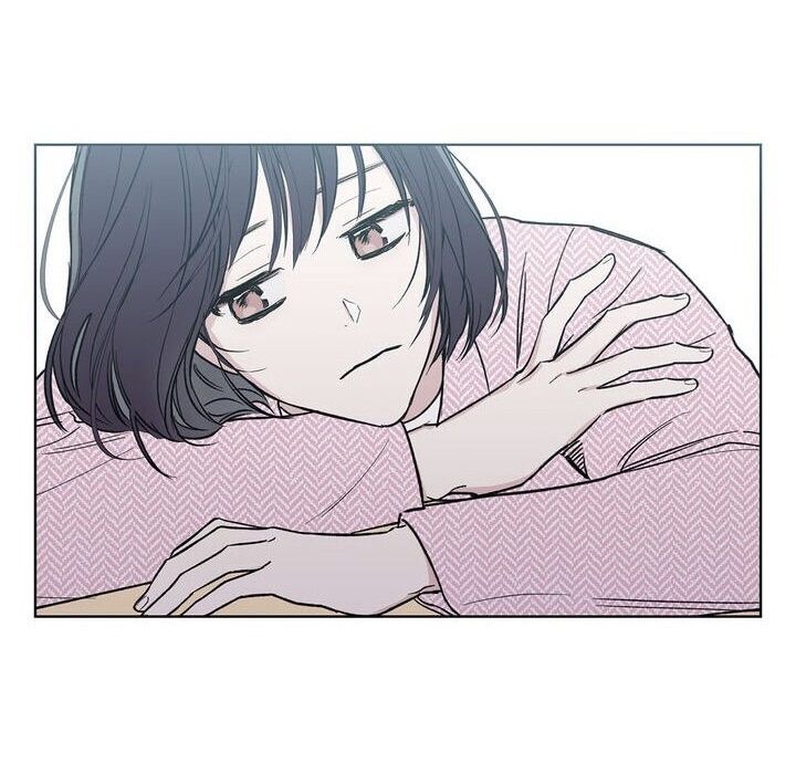 invitation of mystic messenger chapter 25 61