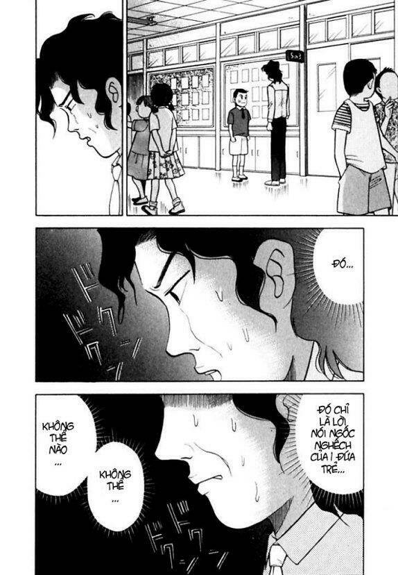 piano no mori chapter 9 12