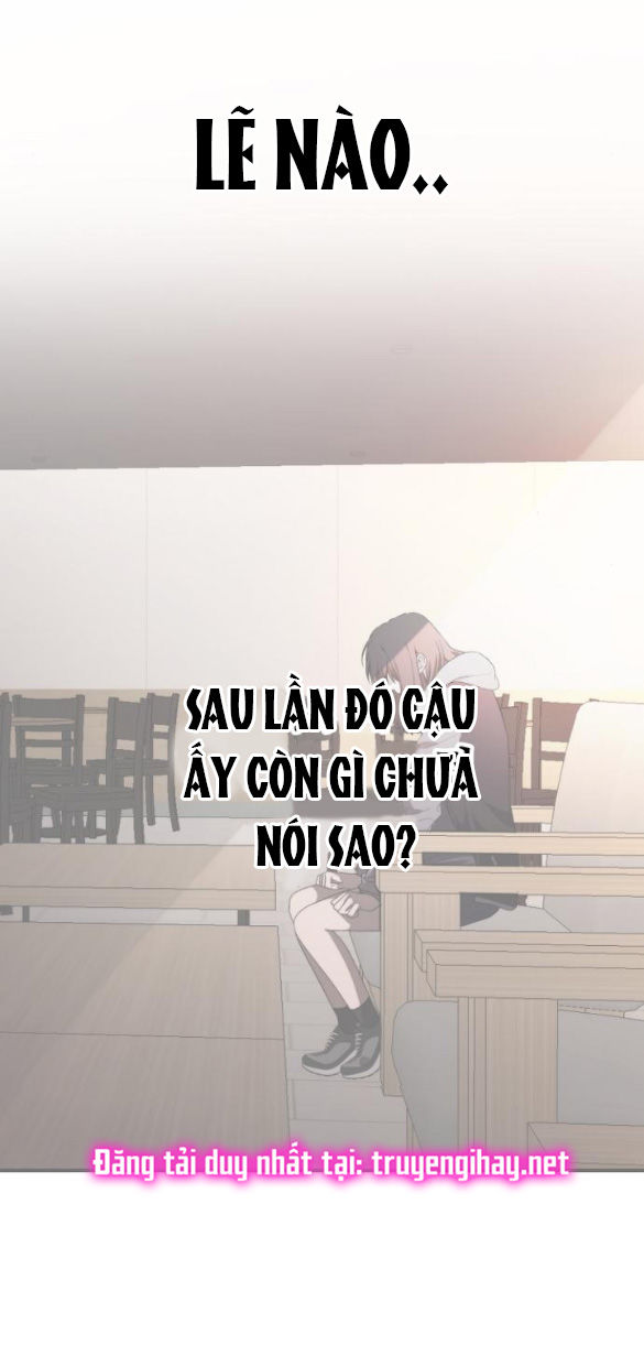 Tự Do Trong Mơ chapter 46.1 20