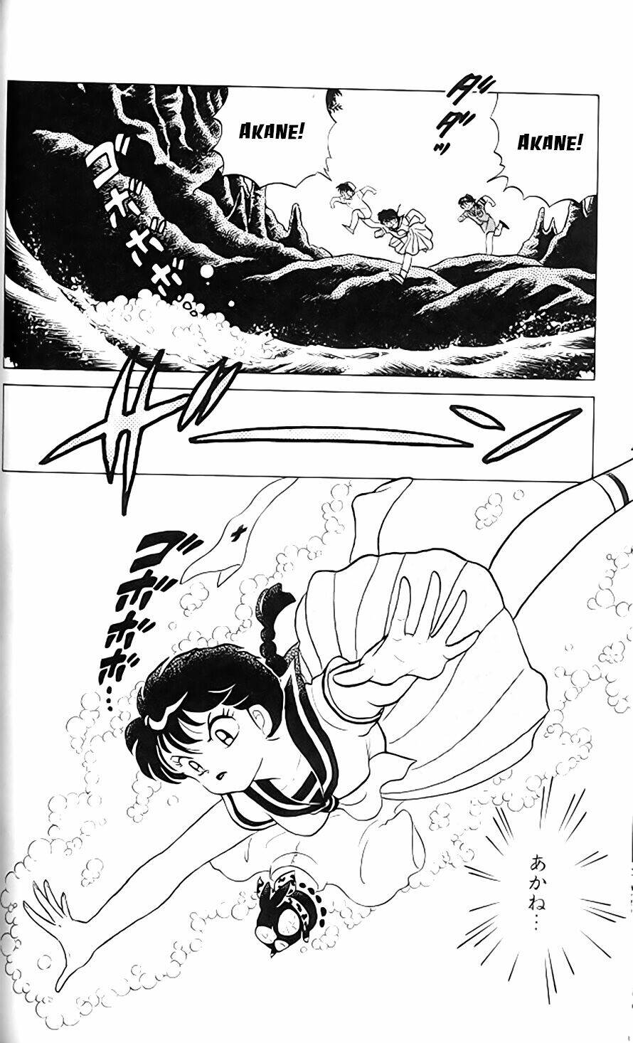 suối lời nguyền chapter 275 5