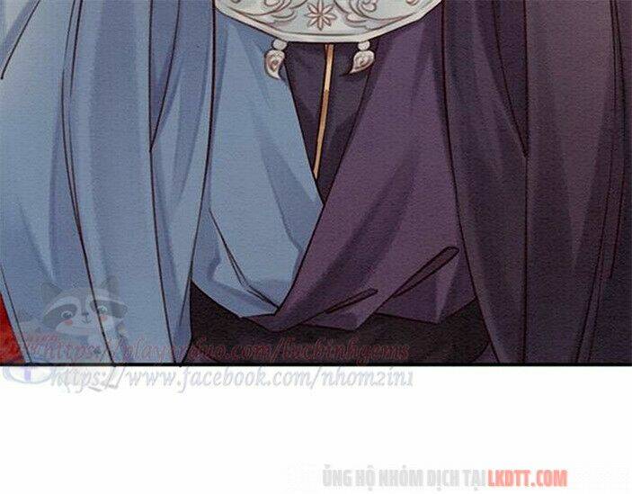 trọng sinh bá sủng nhiếp chính vương quá mạnh mẽ chapter 88 11