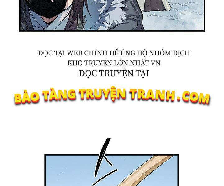 mục hạ vô nhân chapter 7 89