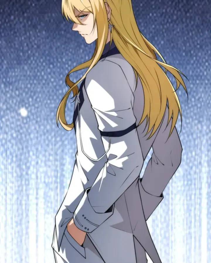 ta xây dựng đế quốc công nghiệp trên đại lục ma pháp chapter 5 73