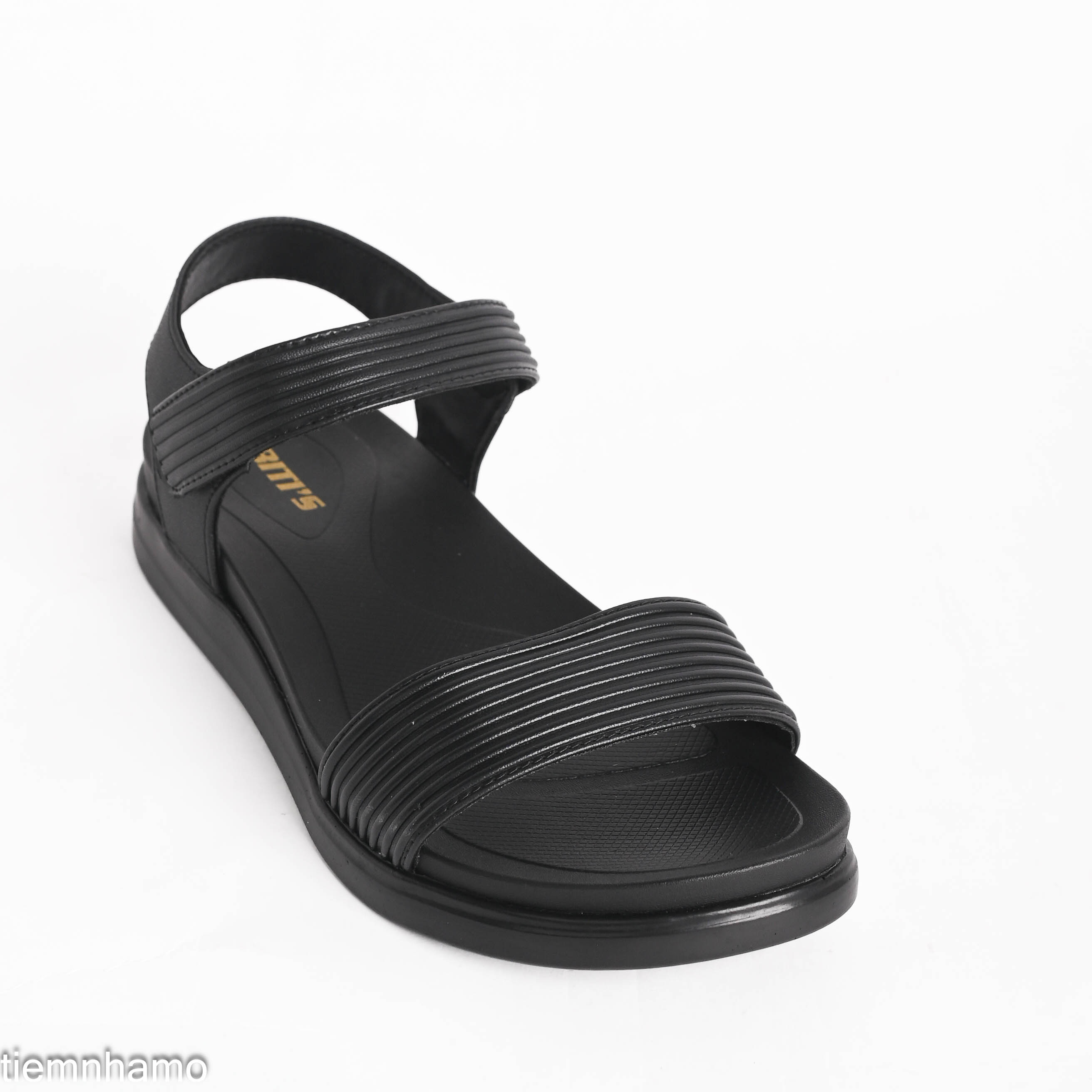Sandal Biti's nữ (35-40)