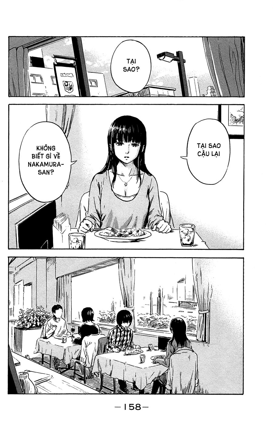 aku no hana chapter 42 3