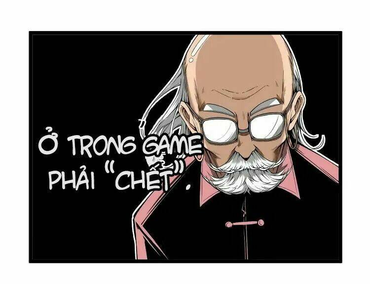 ominous liar chapter 29 9