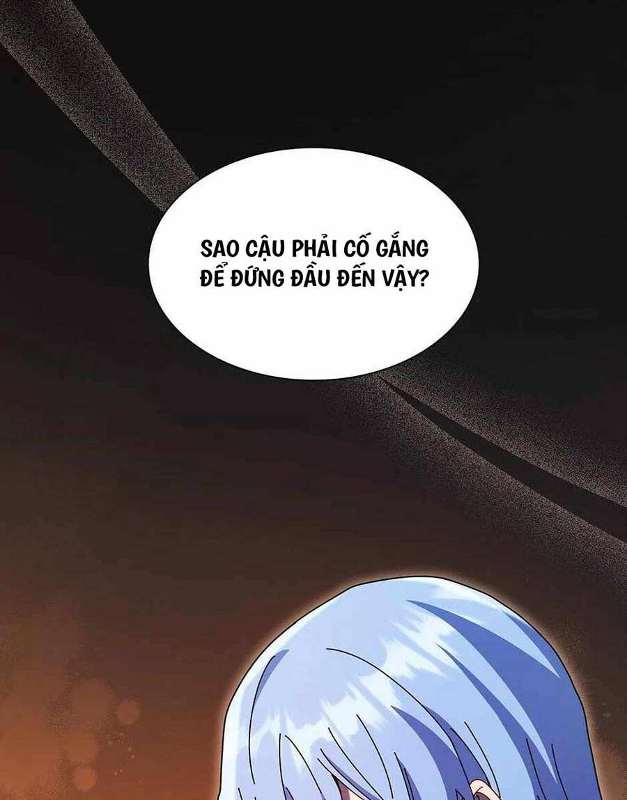 tử linh sư thiên tài của học viện chapter 77 47