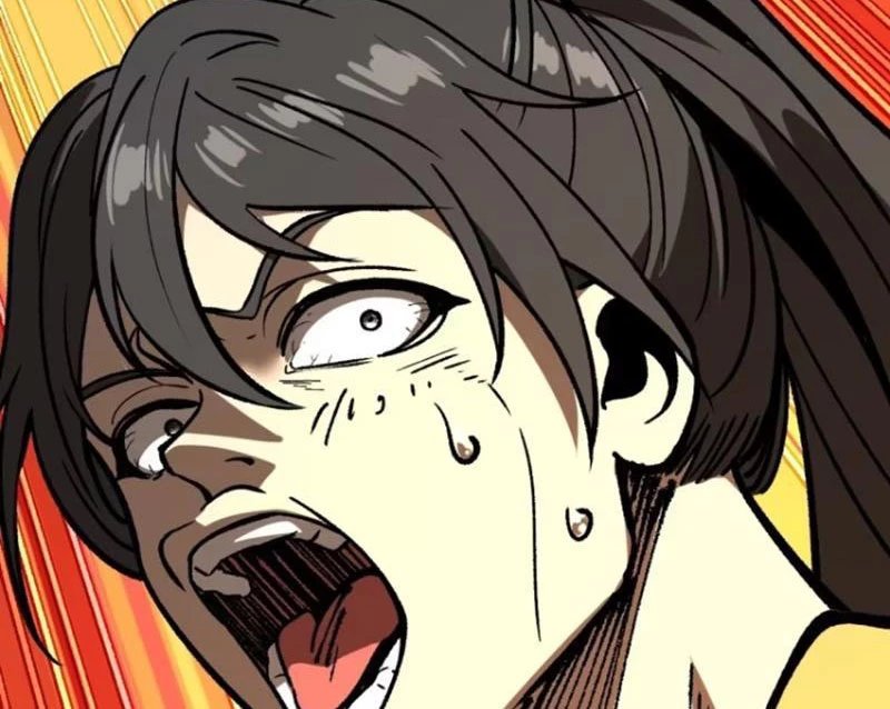 không cẩn thận, lưu danh muôn thủa chapter 89 76