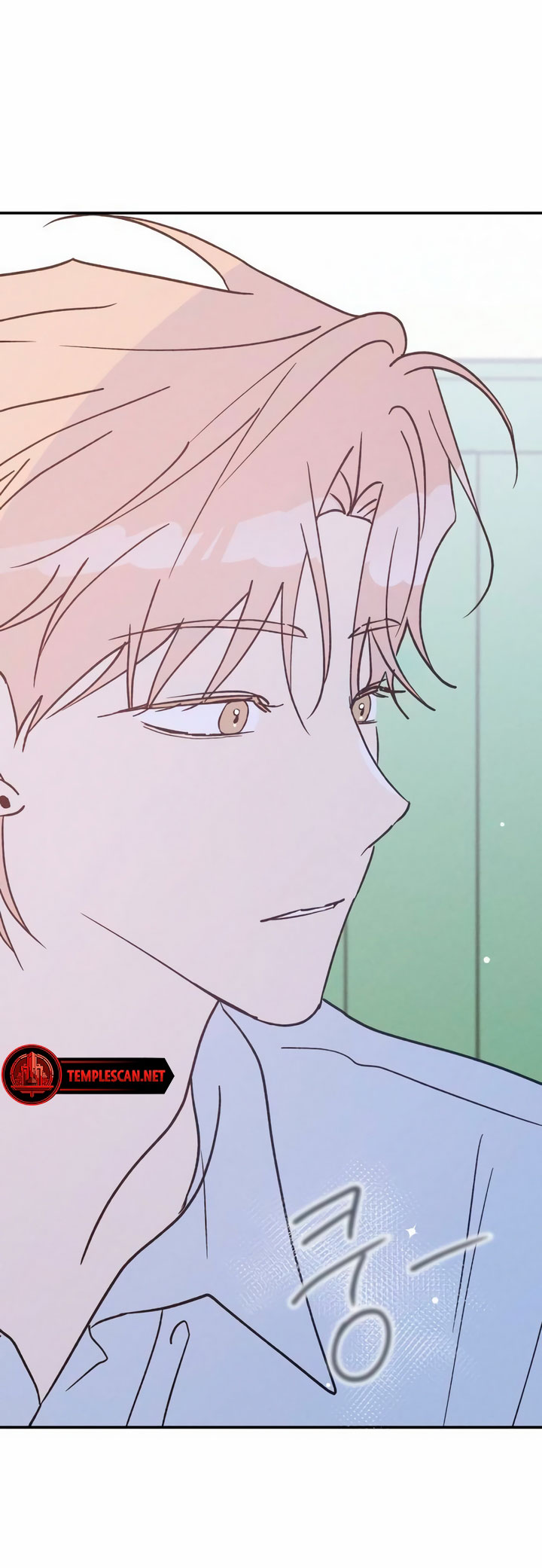 nguyên tắc của bạn thân là con trai chapter 54.2 15