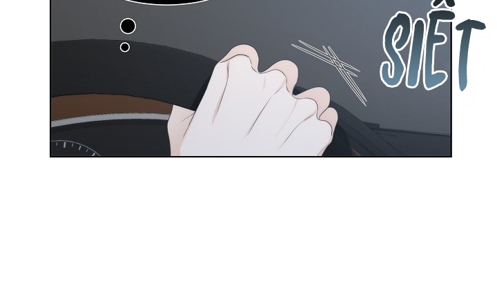 chuyện tình manhattan chapter 11 121