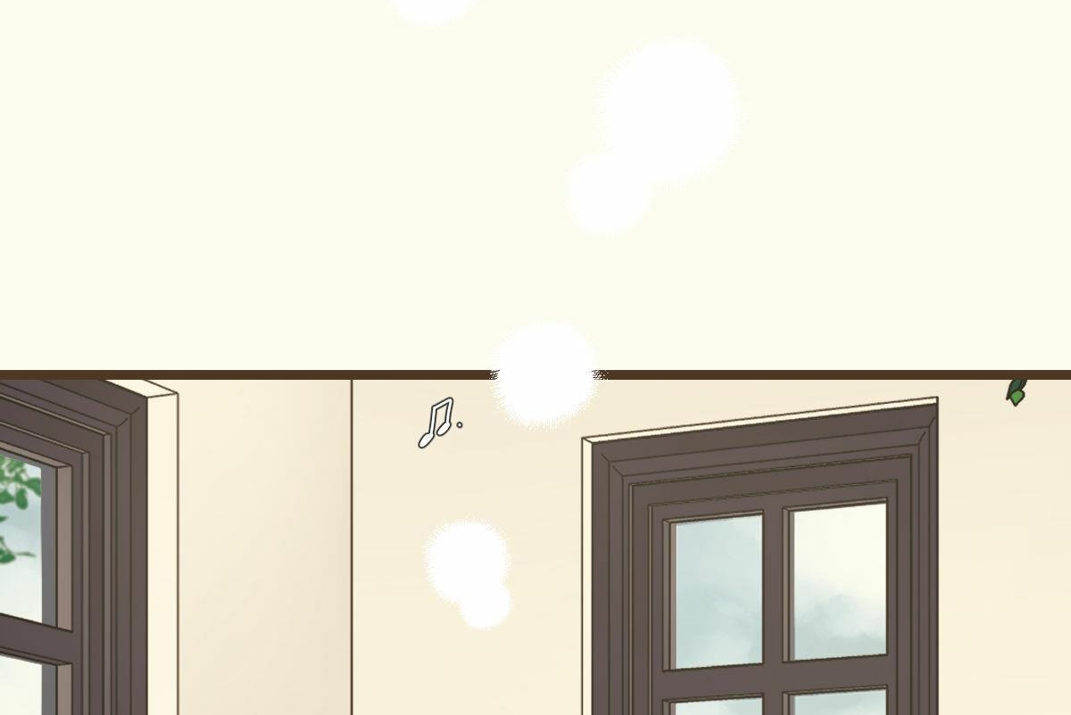 tương phùng chapter 5 88